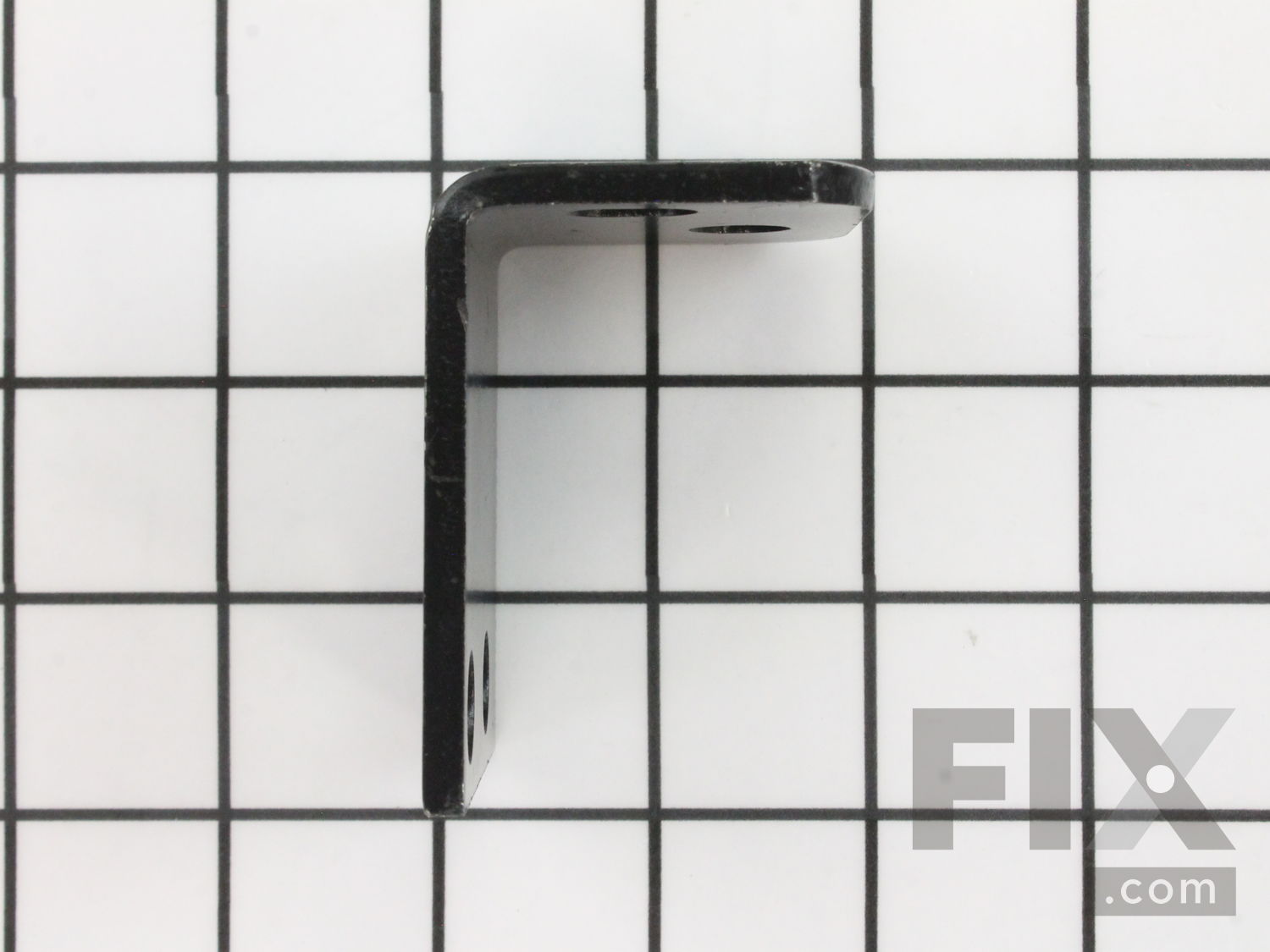 OEM Craftsman 583735101 Bracket.Pnt. - Fix.com