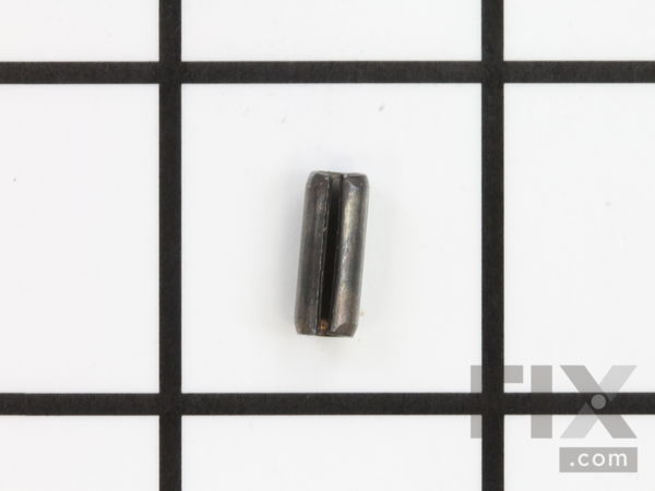 12093997-1-M-Bostitch-TR105014-Spiral Pin