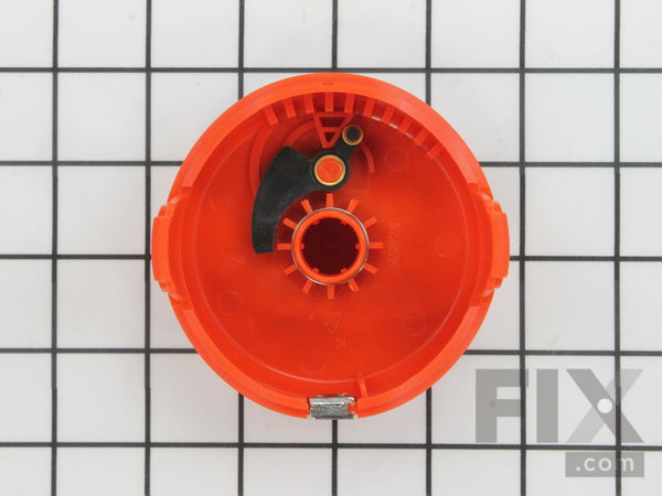 12094047-1-M-Black and Decker-90583594N-Cap Assembly