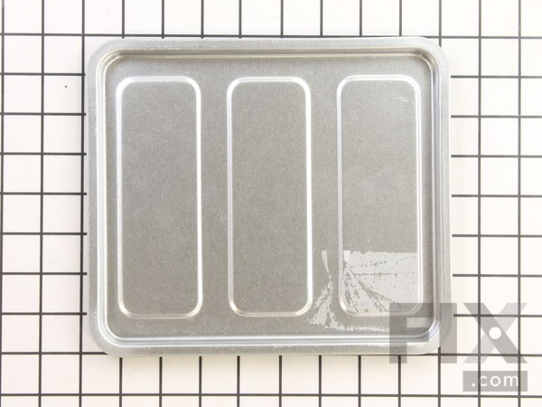 12094051-1-M-Black and Decker-TO1745-05-Bake Pan/Drip Tray