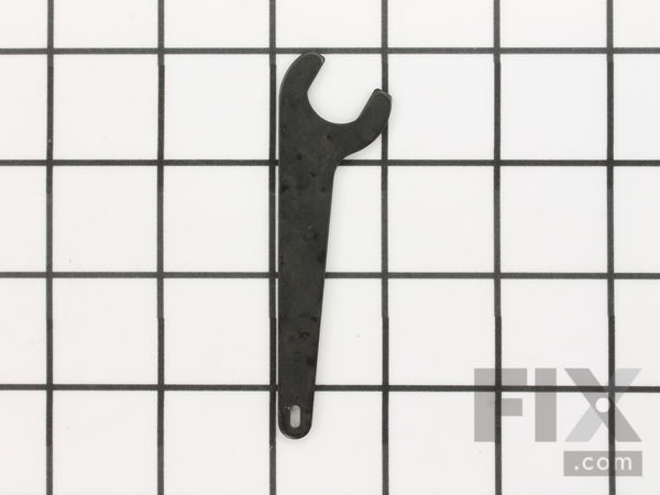 12094091-1-M-Dremel-2615295097-Single-Head Eng. Wrench