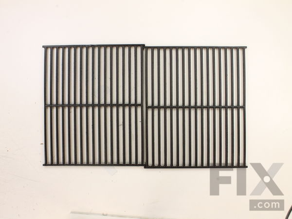 12094210-1-M-Broil-Mate-91122GC-Grid Cast Iron (2 Grids Per Box)