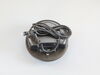 12094549-3-S-Dustless Technologies-11113-WD Lid Assembly 03 With Motor