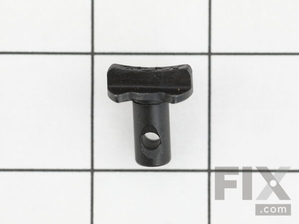 12094789-1-M-Ingersoll Rand-107XPA-38-Reverse Button