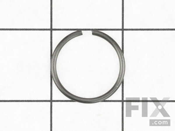 12094836-1-M-Ingersoll Rand-1105-118-Retaining Ring