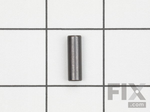 12094879-1-M-Ingersoll Rand-115-31-Valve Cap Alignment Pin