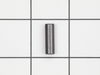 12094879-1-S-Ingersoll Rand-115-31-Valve Cap Alignment Pin