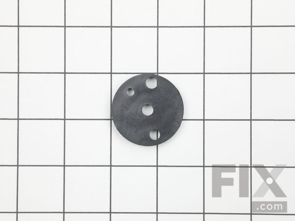 12094881-1-M-Ingersoll Rand-115-4-Valve Cap