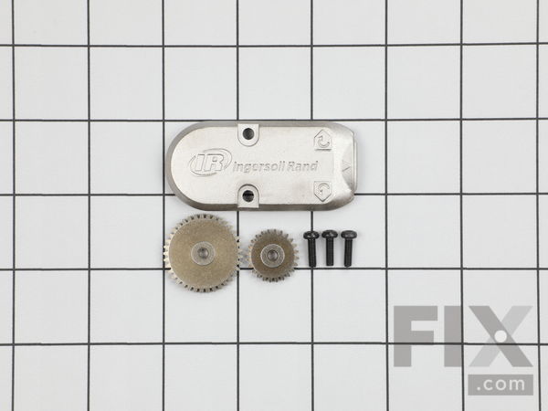 12094934-1-M-Ingersoll Rand-1207-K82-Reversing Gear Kit