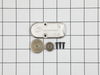 12094934-1-S-Ingersoll Rand-1207-K82-Reversing Gear Kit