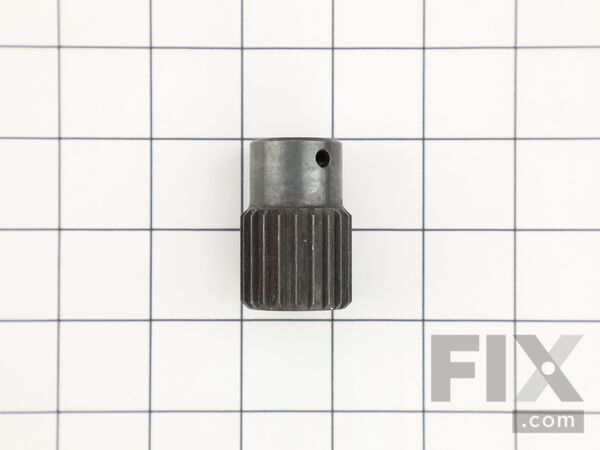 12095013-1-M-Ingersoll Rand-170-SW-Spline Wrench