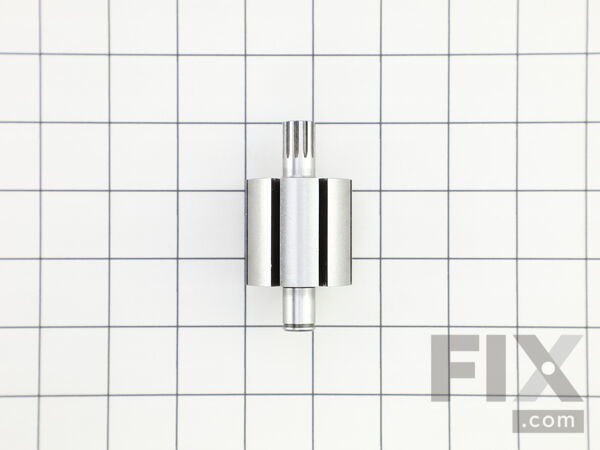 12095244-1-M-Ingersoll Rand-2135-53-Rotor