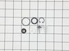 12095252-1-S-Ingersoll Rand-2135-K303-Inlet Parts Kit