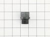 Inlet Bushing Assembly – Part Number: 2161-A465A