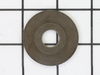 12095445-1-S-Ingersoll Rand-231-706-Washer