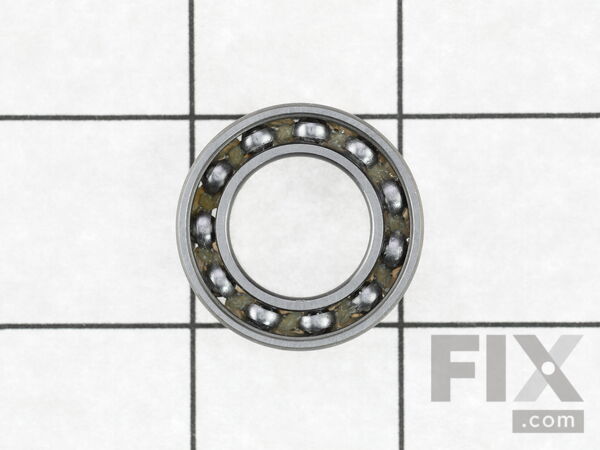 12095505-1-M-Ingersoll Rand-259-510-Front Rotor Bearing