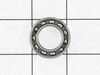 12095505-1-S-Ingersoll Rand-259-510-Front Rotor Bearing