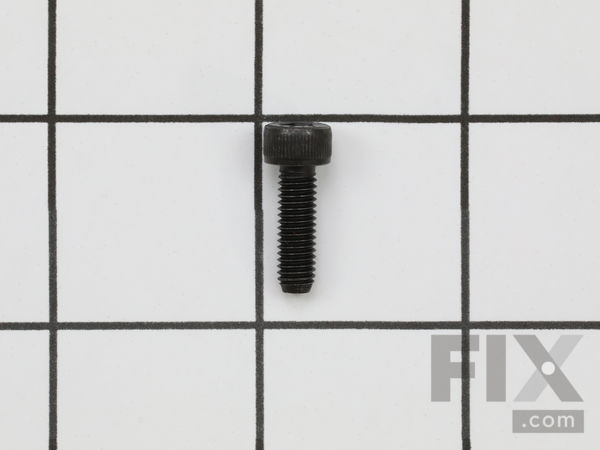 12095512-1-M-Ingersoll Rand-259-78-4-Screw, Reverse Retainer