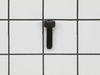 12095512-1-S-Ingersoll Rand-259-78-4-Screw, Reverse Retainer