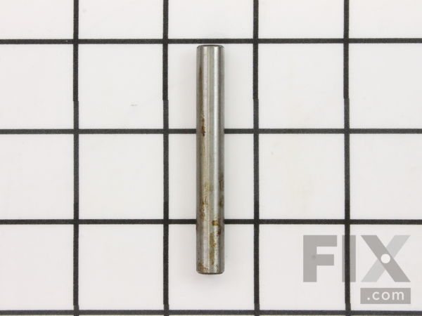 12095594-1-M-Ingersoll Rand-2910-704-Hammer Pin