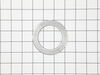 12095598-1-S-Ingersoll Rand-2920-207-Washer