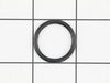 O-Ring – Part Number: 295A-566