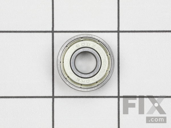 12095709-1-M-Ingersoll Rand-301-24-Front Rotor Bearing