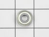 12095709-1-S-Ingersoll Rand-301-24-Front Rotor Bearing