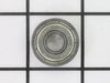 12095709-2-S-Ingersoll Rand-301-24-Front Rotor Bearing