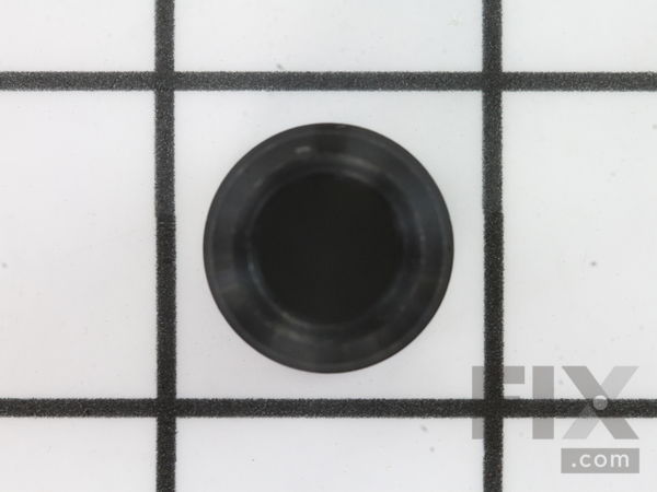 12095720-1-M-Ingersoll Rand-301-699-Collet Nut