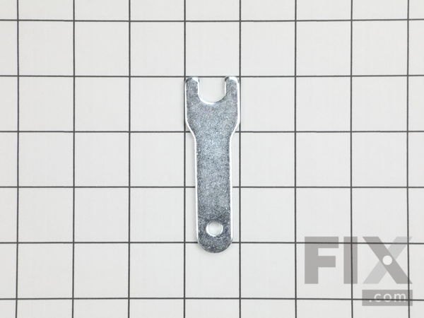 12095721-1-M-Ingersoll Rand-301-69A-Collet Body Wrench