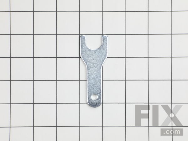 12095722-1-M-Ingersoll Rand-301-69B-Collet Nut Wrench
