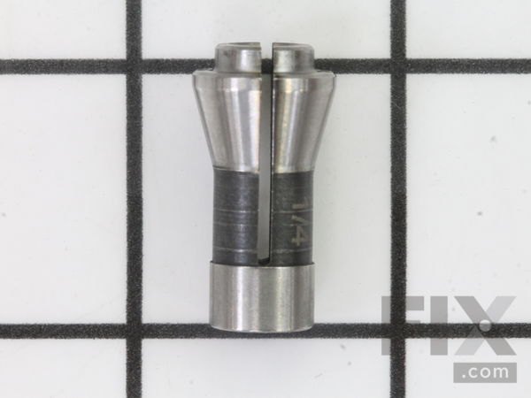 12095723-1-M-Ingersoll Rand-301-700-Collet
