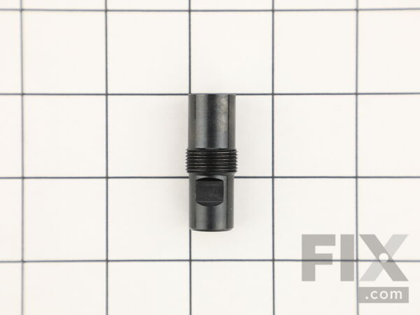 12095739-1-M-Ingersoll Rand-307A-214-Collet Body