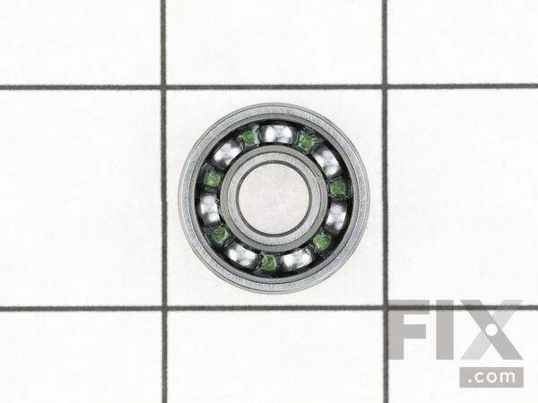12095747-1-M-Ingersoll Rand-308A-22-Front Rotor Bearing