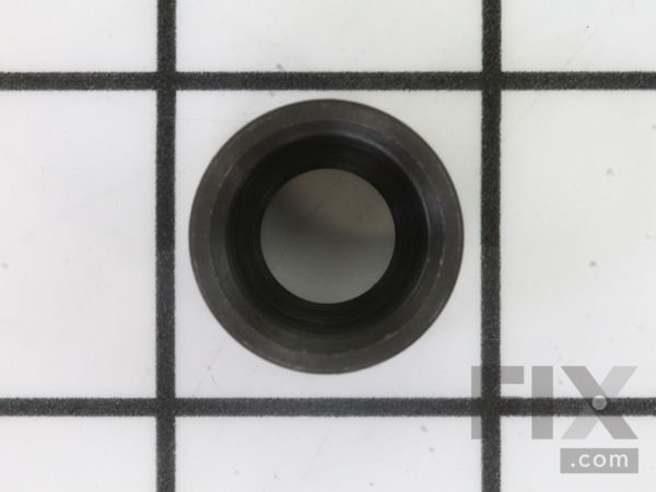 12095752-1-M-Ingersoll Rand-308A-699-Collet Nut 1/4&#34;