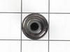 12095833-2-S-Ingersoll Rand-311A-235-Mounting Shaft