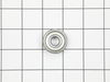 12095834-1-S-Ingersoll Rand-311A-24-Rotor Bearing