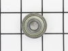 12095834-3-S-Ingersoll Rand-311A-24-Rotor Bearing