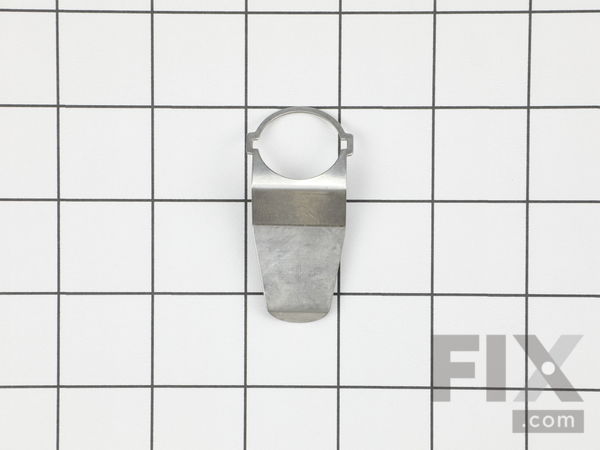 12095836-1-M-Ingersoll Rand-311A-275-Second Lever
