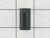 12095887-2-S-Ingersoll Rand-312A-232-Rubber Mount 4