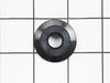 12095962-3-S-Ingersoll Rand-317A-226-Pad Nut