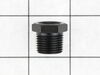 12096069-1-S-Ingersoll Rand-325A-565-Inlet Bushing