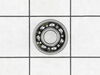 12096540-1-S-Ingersoll Rand-7811-24-Front Rotor Bearing