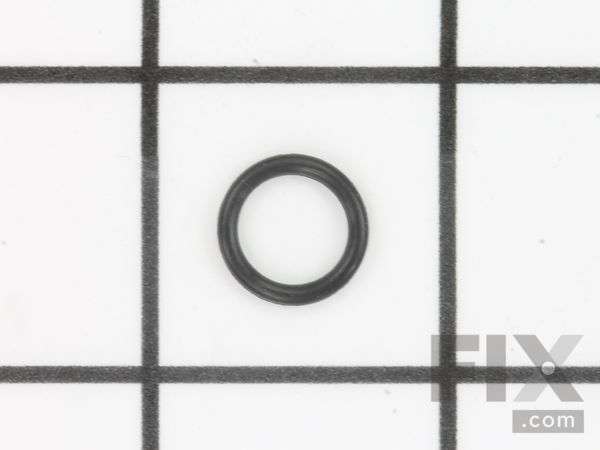 12096662-1-M-Ingersoll Rand-CE110-210-O-Ring