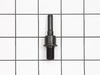 12096758-1-S-Ingersoll Rand-LA411-591-Spindle