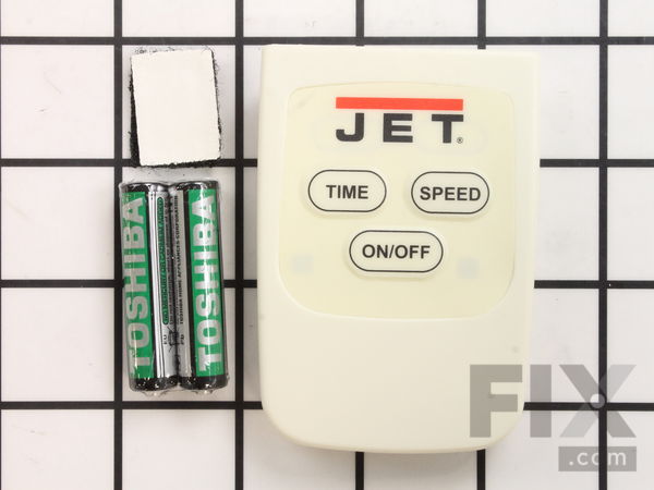 12097181-1-M-Jet-708711-Remote Control