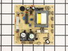 12099135-1-S-Sunheat-3840012-Board, Circuit (Gen III)