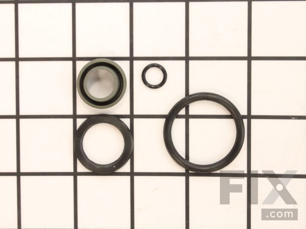 12099229-1-M-Wagner-0530900-Seals and O-Ring Kit
