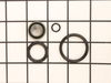 12099229-1-S-Wagner-0530900-Seals and O-Ring Kit